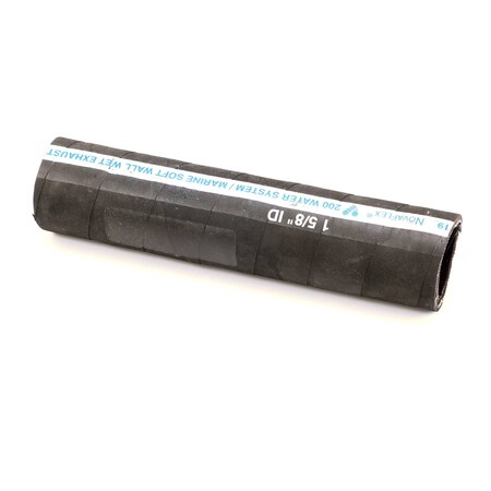 Champion - Moyer Diebel HOSE, 1 5/8IID X 9LG EPDM 114219