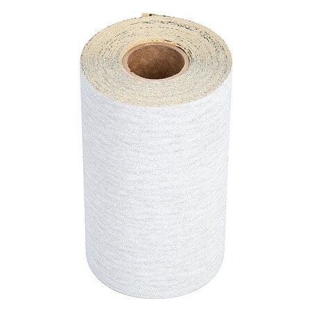 Stickit Stickit Roll 426U, 150 4-1/2 in x 10 yd 7010362352