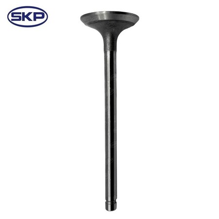 Skyward Automotive Products Engine Intake Valve,  SKv4583