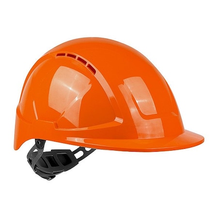 Globus Helmet SKHUS041GZ
