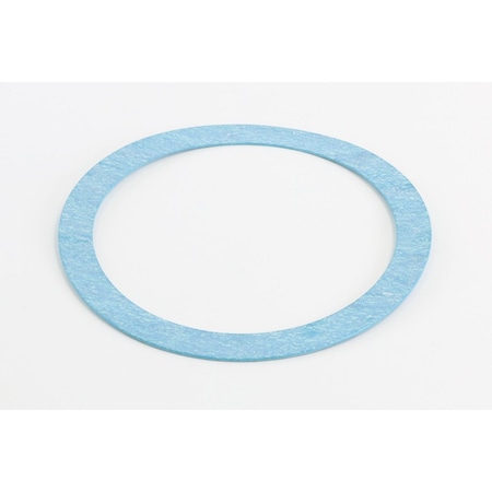 Bell & Gossett Gasket, for Triple Duty Valve V33001