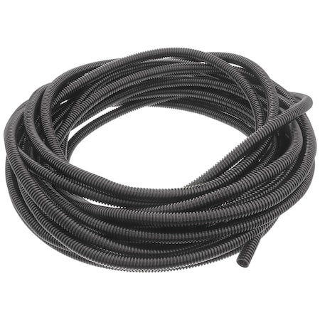 Standard Ignition Standard Motor Products, Wire Loom, CL5S