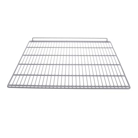 Kelvinator SHELF 0USDGX