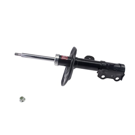 Kyb Gas Strut, 335081