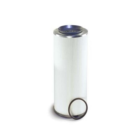 National Filters HYDRAULIC FILTER - RETURN LINE FOR FILTREC RMR435L20V RMH435-9-20P-V