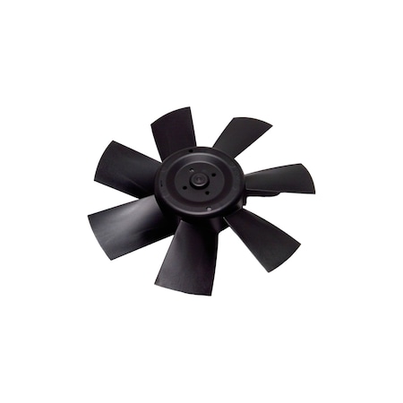 Caterpillar BLADE, CATERPILLAR OEM 3510979 3510979