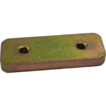 Komatsu PLATE, KOMATSU OEM 2939571122 2939571122