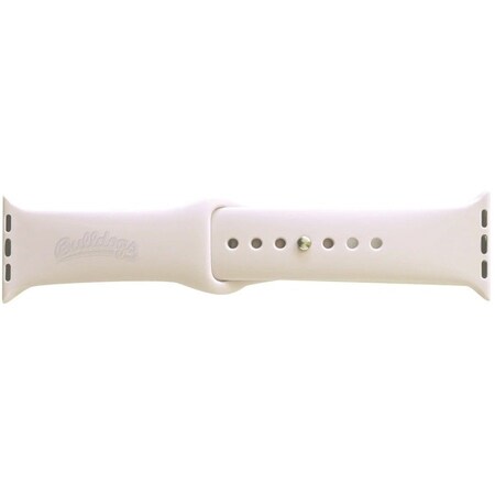 Centon APPLE WATCH WRIST BAND OC-FRS2-ABAG00A