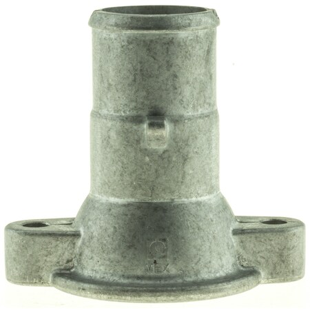 Motorad Engine Coolant Water Outlet CH2041