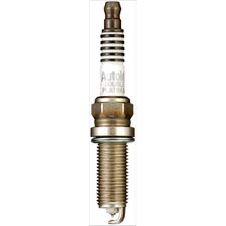 Autolite APP5683 Double Platinum Spark Plug A77-APP5683