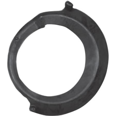 Kyb Spring Seat Insulator,  SM5440