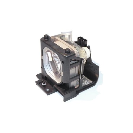 Premium Power Lamp Compatible with Hitachi DT00671-ER