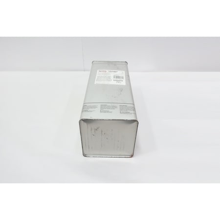 Lincoln Industrial ELECTRODE 1/8IN 14IN 50LB E7018 H4R