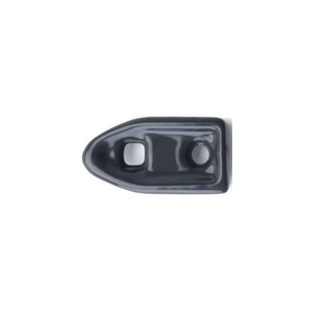 Robroy Conduit Fittings PBCLB-M100