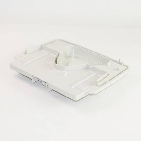 Delonghi SUPPORT BASE NE1781