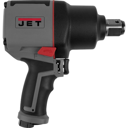 Jet 1Composite Impact Wrench JAT-128