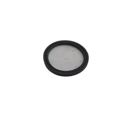 John Deere SEAL, OEM 478910