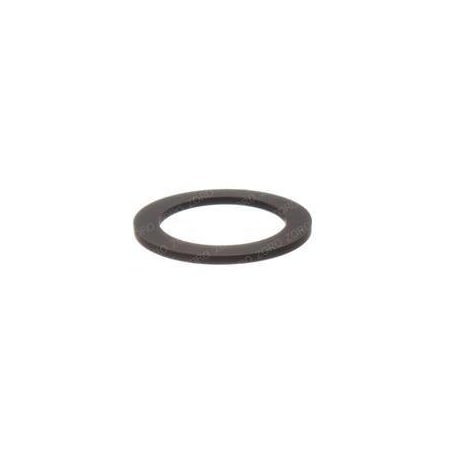 Toyota REPLACEMENT GASKET, MAIN JET 23643-U2170-71