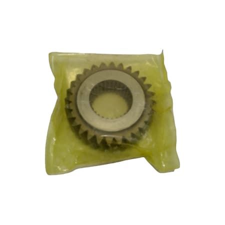 John Deere GEAR, JOHN DEERE OEM L42309 L42309