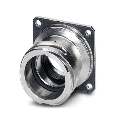 Phoenix Contact TU-00000004100 Panel mounting base 1605881