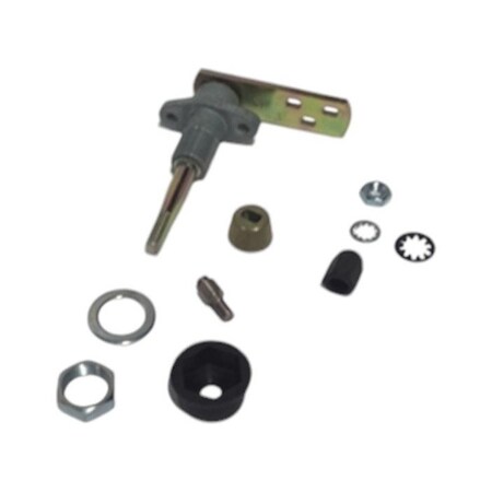 Agco SHAFT, AGCO OEM 71174471 71174471