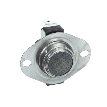 Lennox 130-170F AUTO LIMIT SWITCH 42J05