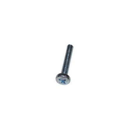 Hyster REPLACEMENT SCREW SPECIAL 1525248