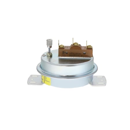 Carrier Pressure Switch HK06WC027