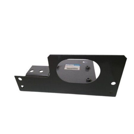 John Deere BRACKET, OEM 8105200