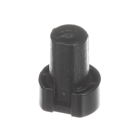 Frigidaire Bearing, Hinge, Black, Door 5304520513