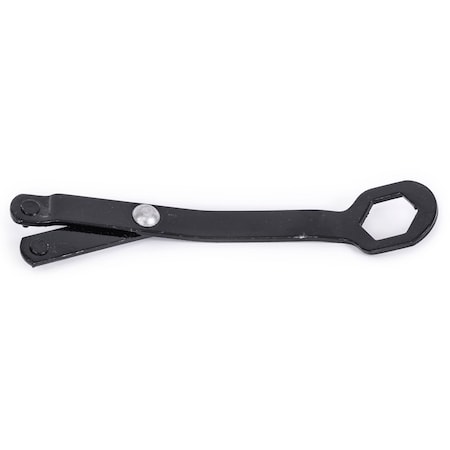 Rubber Pad - Prime Adjustable Spanner Wrench, 3 11223