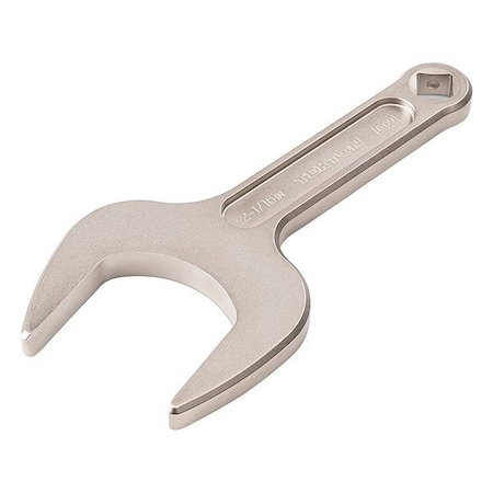 Tekton 2-1/16 Inch Service Wrench WSE14352