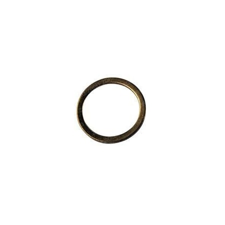 Skyjack REPLACEMENT WASHER, DRIVER 119728