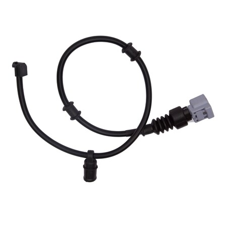 Hi-Temp Brake Sensors, Disc Brake Pad Wear Sensor,