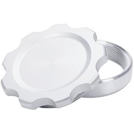 Powerhouse Filler Cap with Weld-in Aluminum Bung PO3621468