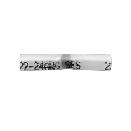 Handy Pack Standard Motor Products, Heat Shrink Terminal,  HP1390