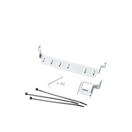 Siemens strain reliefsset cable+connector for IPC227 and other IPCs Further 6ES7648-1AA50-0XL0