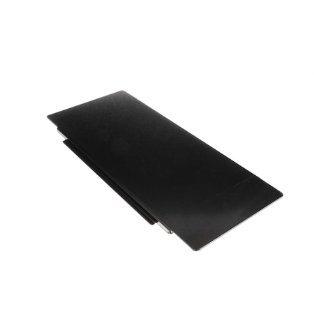 Merco COVER WLDMOUNT, TRAY MHC 8242410
