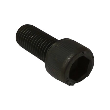 Cnh SCREW, CNH OEM 8900134393 8900134393