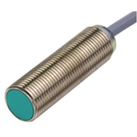 Pepperl+Fuchs Inductive Proximity Sensors 083302 NBB2-12GM40-E1