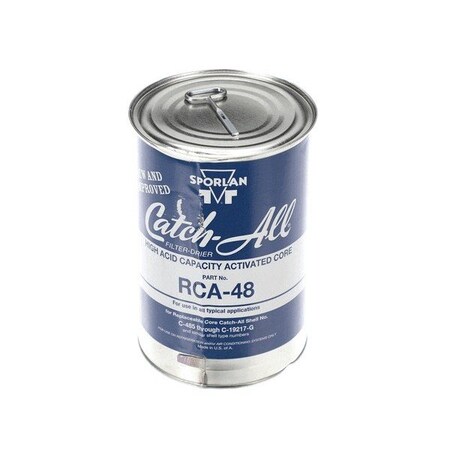 Trane CORE, STANDARD, LIQUID AND SUCTION LINE,  COR00259