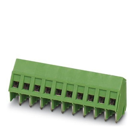 Phoenix Contact SMKDSP 1 5/ 4 PCB terminal block 1733431
