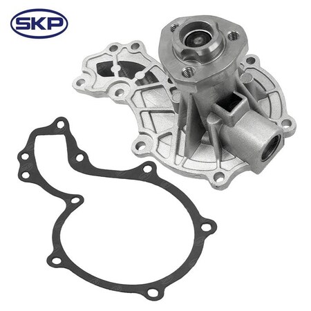 Skyward Automotive Products Engine Water Pump,  SK1801070