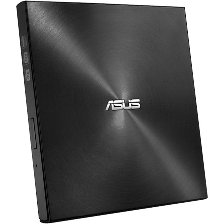 Asus SDRW 08U9M U BLK G AS P2G SDRW08U9MU/BLK/G/AS/P2G