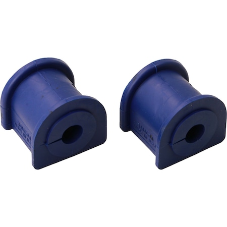 Moog Suspension Stabilizer Bar Bushing Kit, K7410