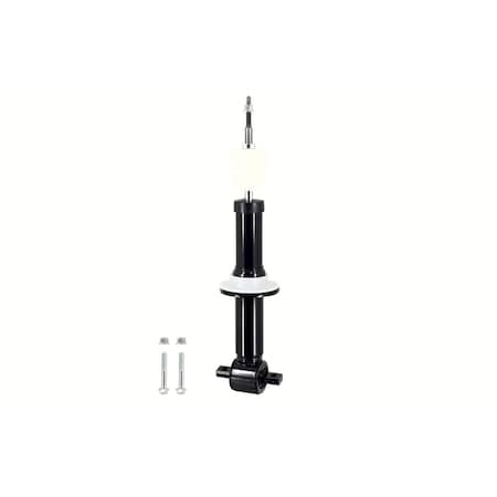 Fcs Struts Shock Absorber DT355122