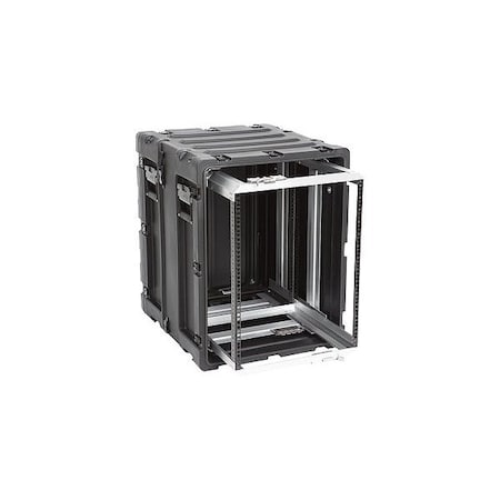 Skb Case 3RR-14U20-22B