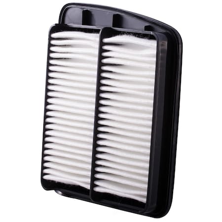 Parts Plus Parts Air Filter AF3991