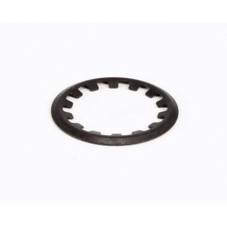 Frymaster RING, 3/4 TRUARC ZP 8090082