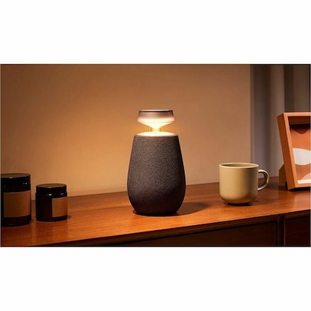 Lg Xboom 360 Xo2 Wireless Speaker XO2TBK